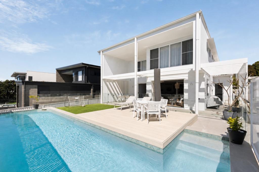 55 Gilbert St, Buderim, QLD 4556