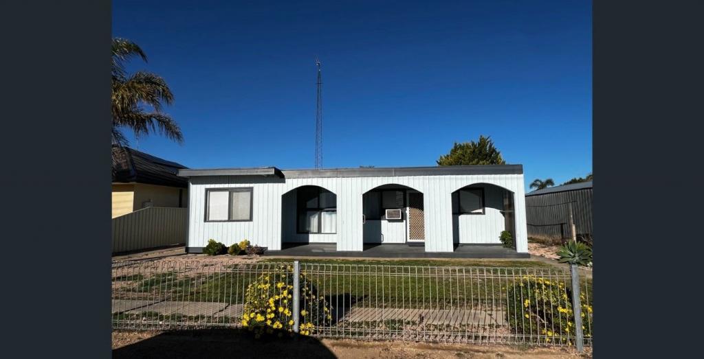 13 Bayview Dr, Moonta Bay, SA 5558