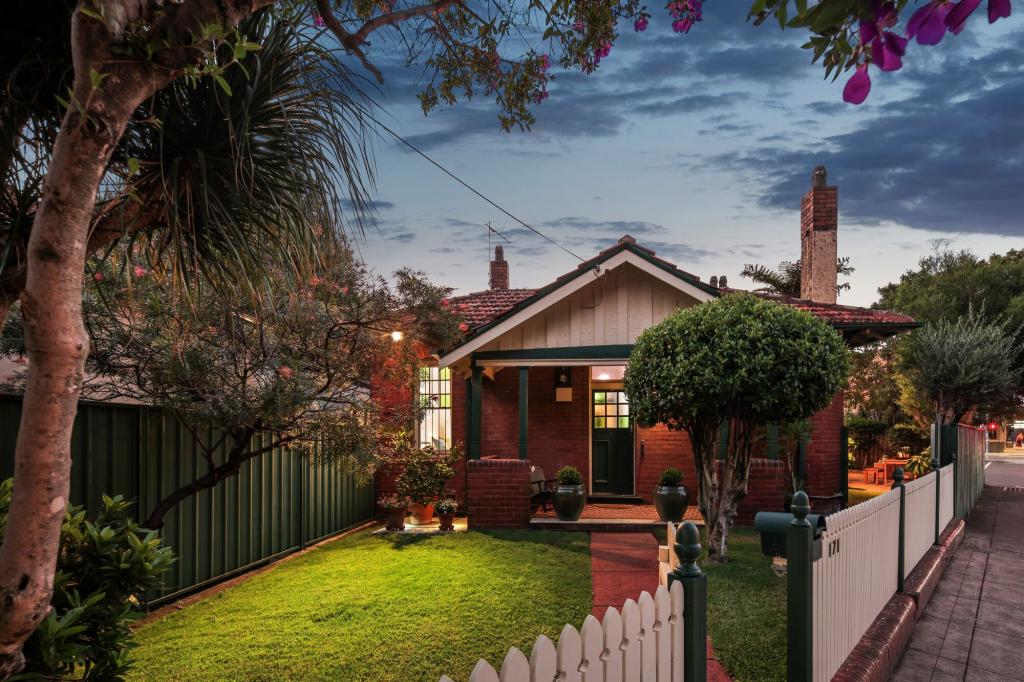 171 Edgeware Rd, Marrickville, NSW 2204