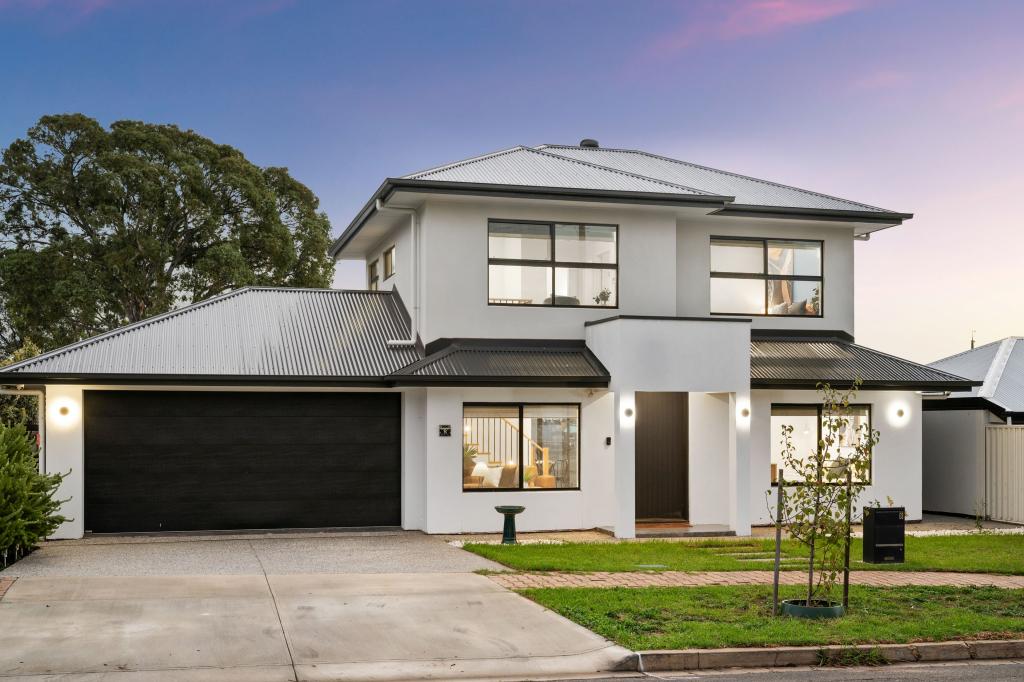 8 Eliza Pl, Panorama, SA 5041