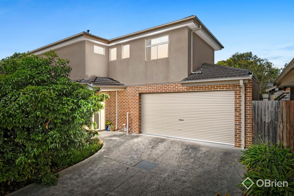 4/89 Power Rd, Boronia, VIC 3155