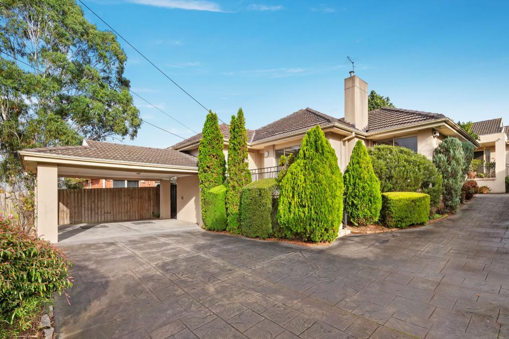 1/3 Milan St, Doncaster East, VIC 3109