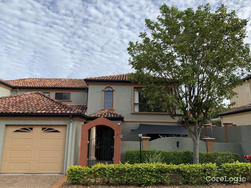 31/24 RADAN ST, SUNNYBANK HILLS, QLD 4109