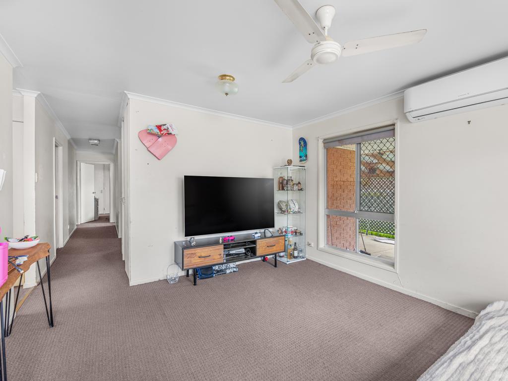 5 Aydon Ct, Keperra, QLD 4054