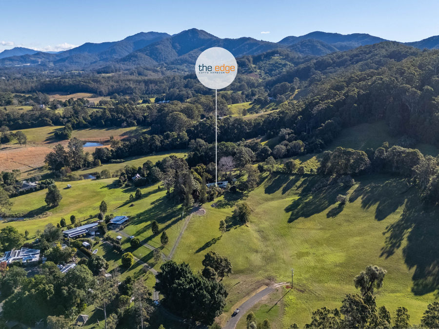 15 Strouds Rd, Bonville, NSW 2450