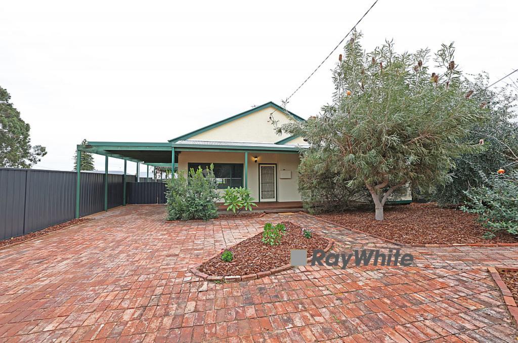 190 Tenth St, Mildura, VIC 3500