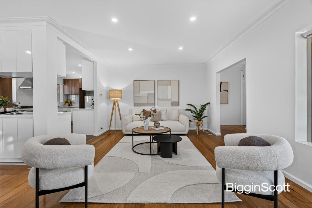 7 Don Ct, Wantirna South, VIC 3152