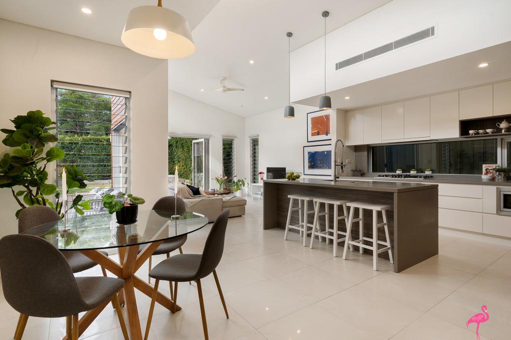 46b Miranda Rd, Miranda, NSW 2228