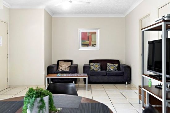 8/1848 Logan Rd, Upper Mount Gravatt, QLD 4122