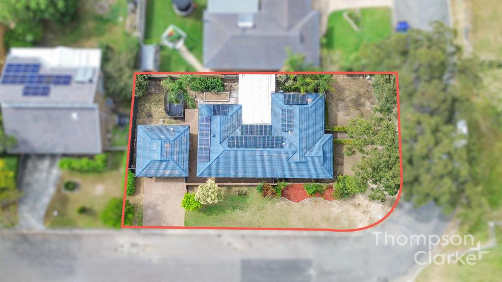 49 David Ave, East Maitland, NSW 2323