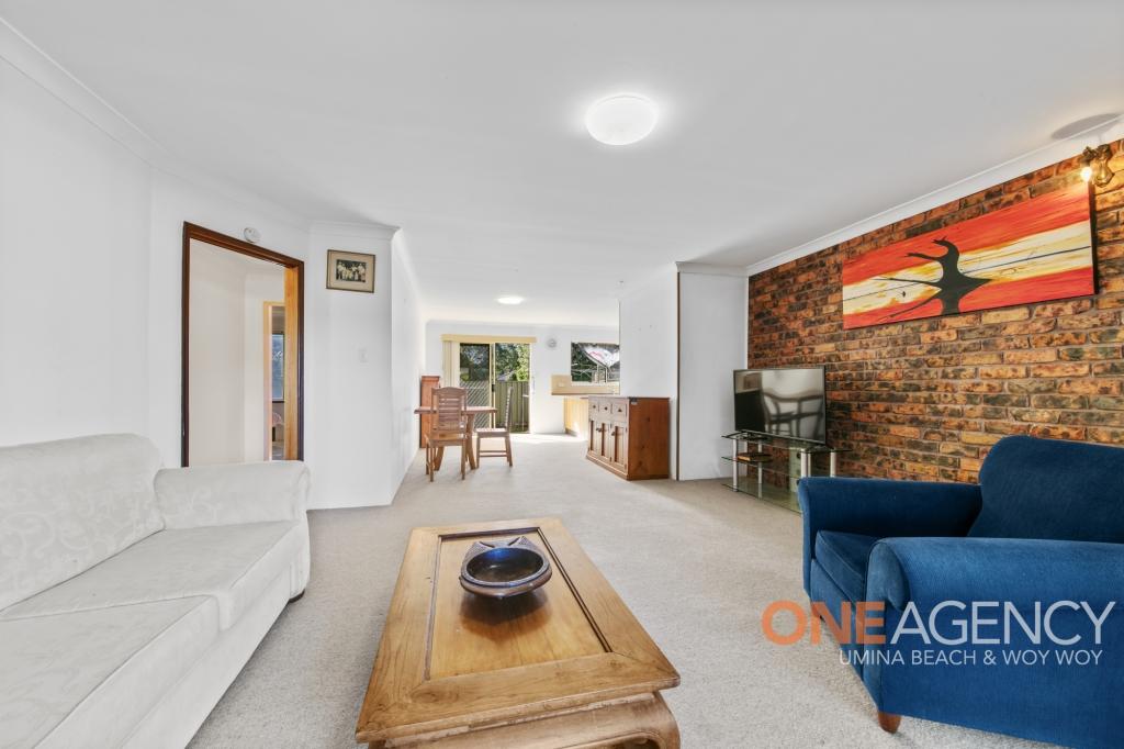 4/28-30 Pratley St, Woy Woy, NSW 2256