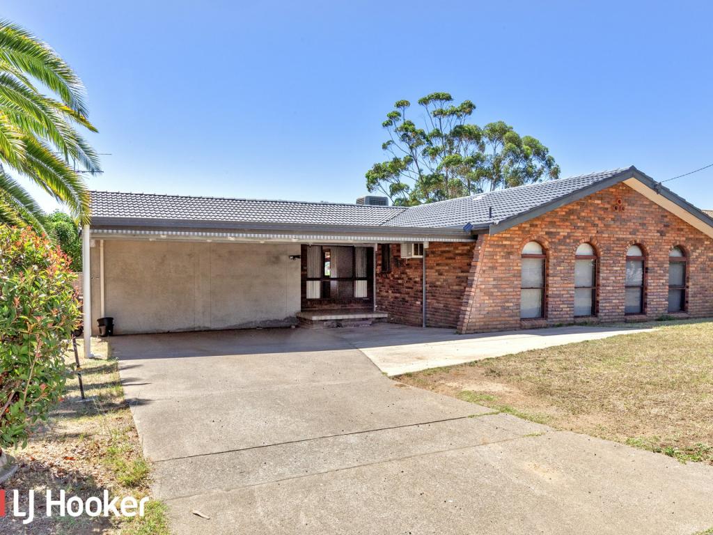 75 Edward St, Hillvue, NSW 2340