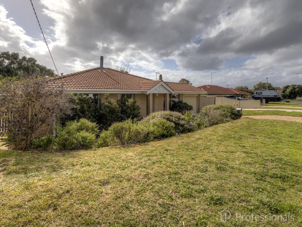 9 CALEY PL, TWO ROCKS, WA 6037