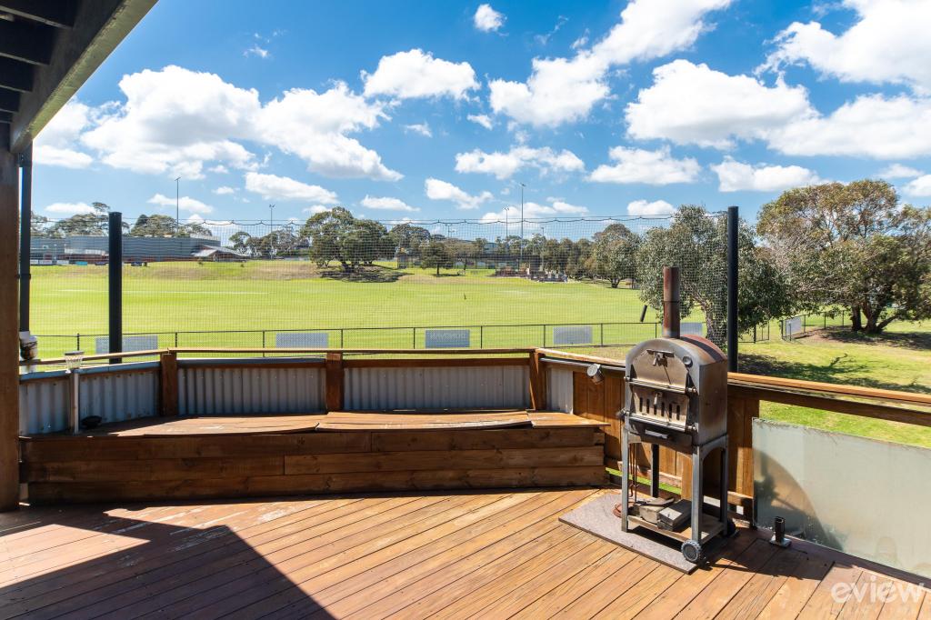 27C OVERPORT RD, FRANKSTON SOUTH, VIC 3199