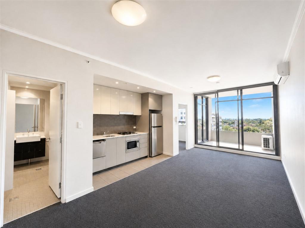416/1 Bruce Bennetts Pl, Maroubra, NSW 2035