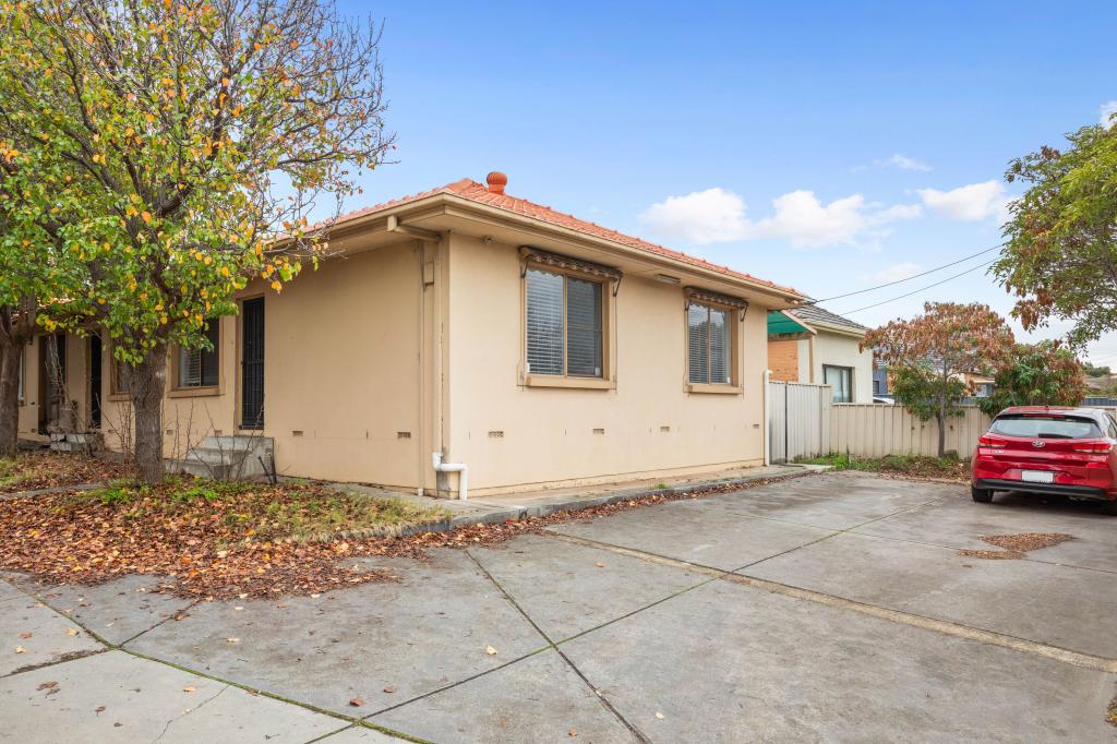 1/147 North East Rd, Manningham, SA 5086