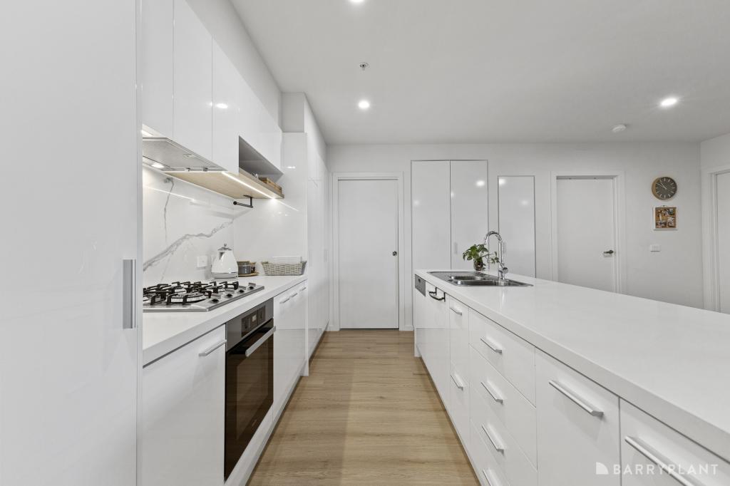 208/7 Bardia St, Ringwood, VIC 3134