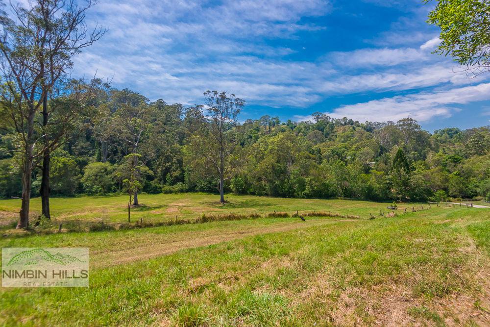 129a Bolziccos Rd, Cawongla, NSW 2474