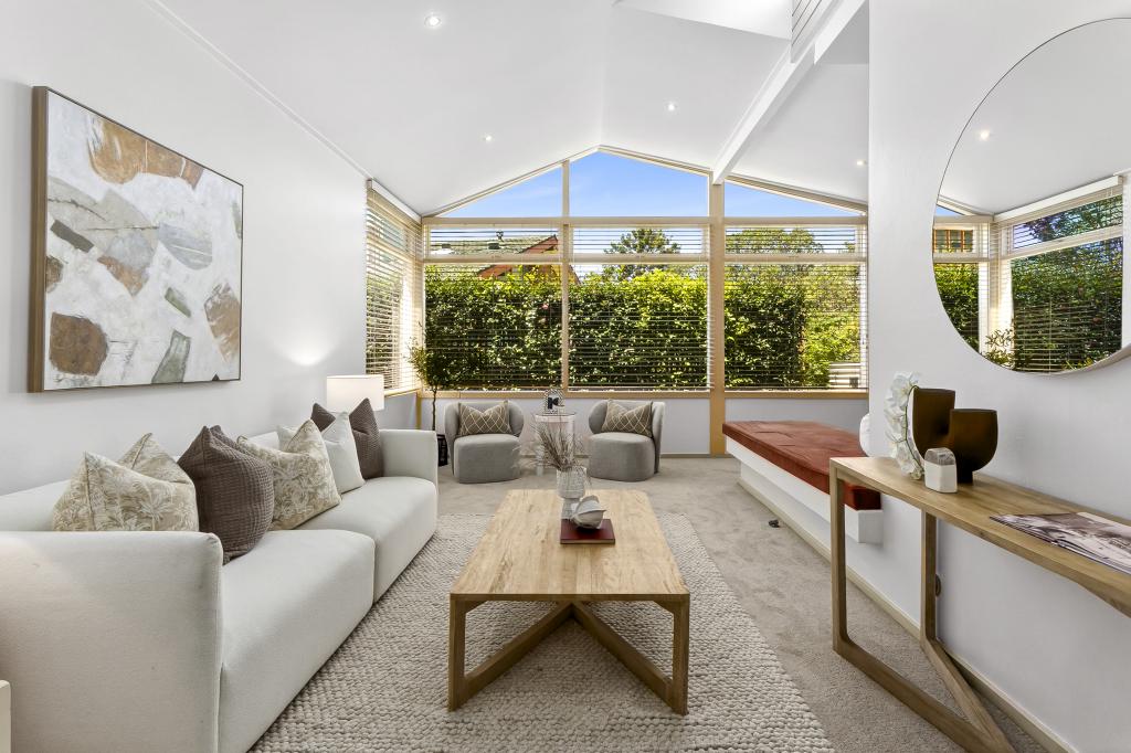 13 Hyde Ave, Killarney Heights, NSW 2087