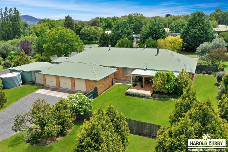 439 Rouse St, Tenterfield, NSW 2372