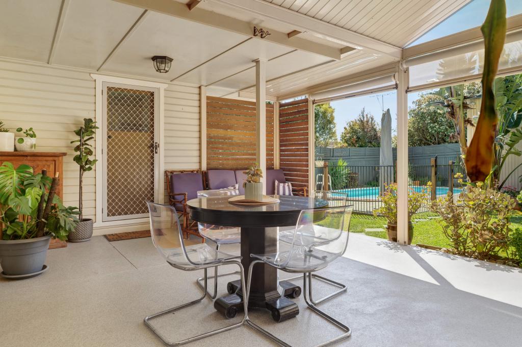 37 Plant St, Rangeville, QLD 4350