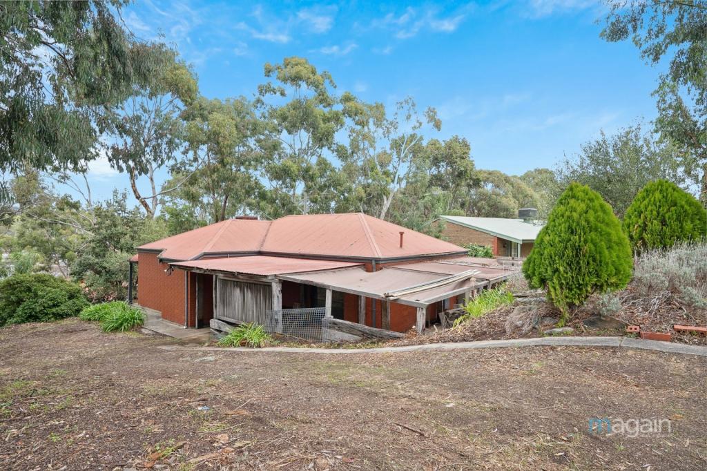 46 Horndale Dr, Happy Valley, SA 5159
