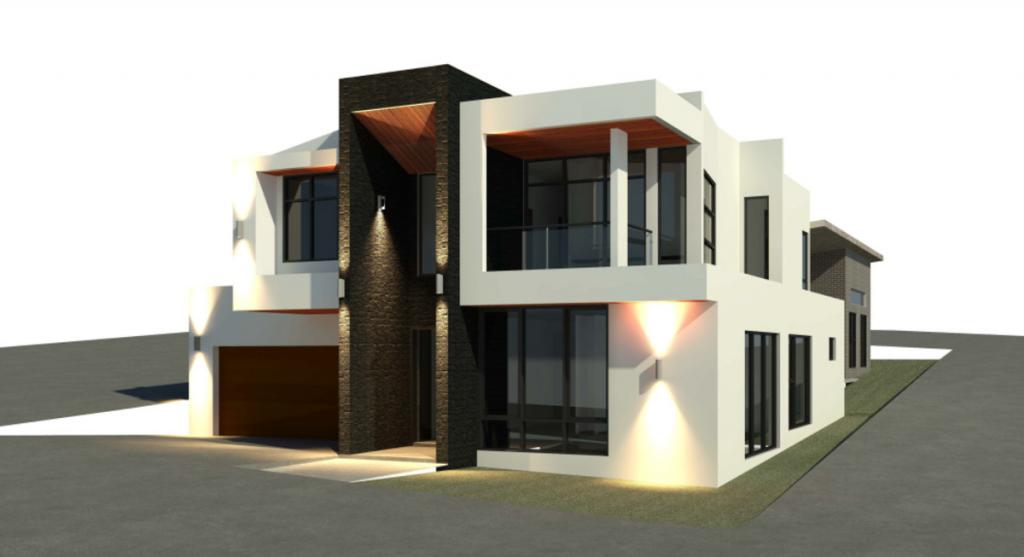 37 SHERRARD CRES, MACNAMARA, ACT 2615