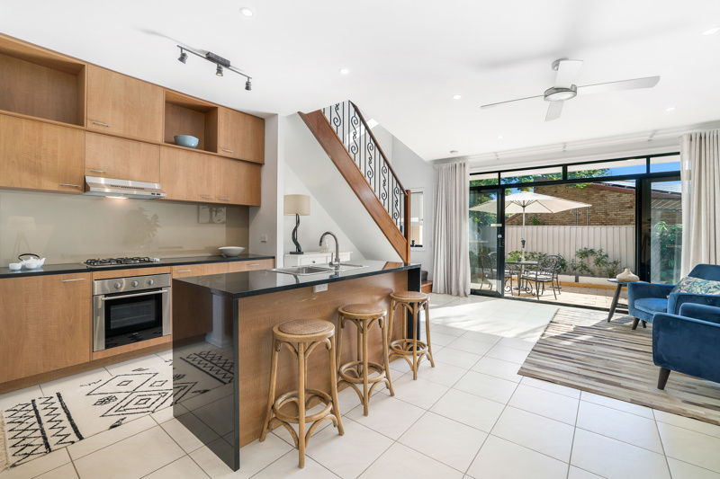 45/7 Elliott St, Isle Of Capri, QLD 4217