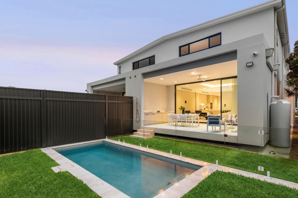 43b Nelson Ave, Belmore, NSW 2192