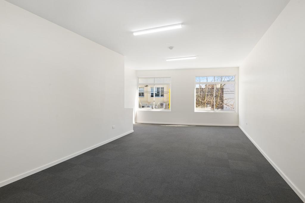 Level 1/23 Willoughby Rd, Crows Nest, NSW 2065