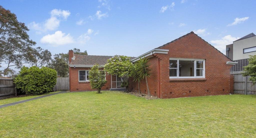 1/37 Argyle Ave, Chelsea, VIC 3196