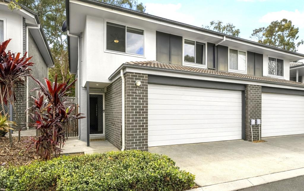 14/280 Government Rd, Richlands, QLD 4077