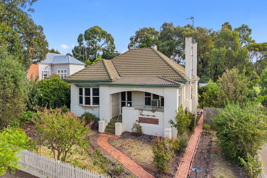 20 Peel St, Quarry Hill, VIC 3550