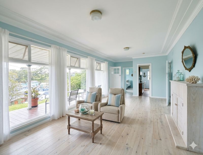 43 Riverside Dr, Narooma, NSW 2546