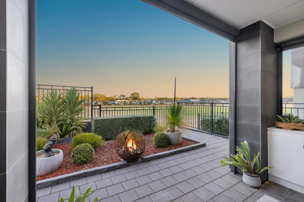 19/1 Polo Dr, Mount Barker, SA 5251