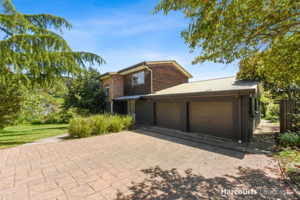 7 Sophie Pl, West Launceston, TAS 7250