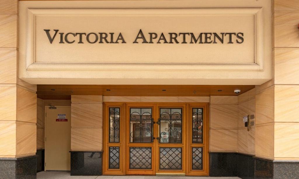 9 Victoria Ave, Perth, WA 6000