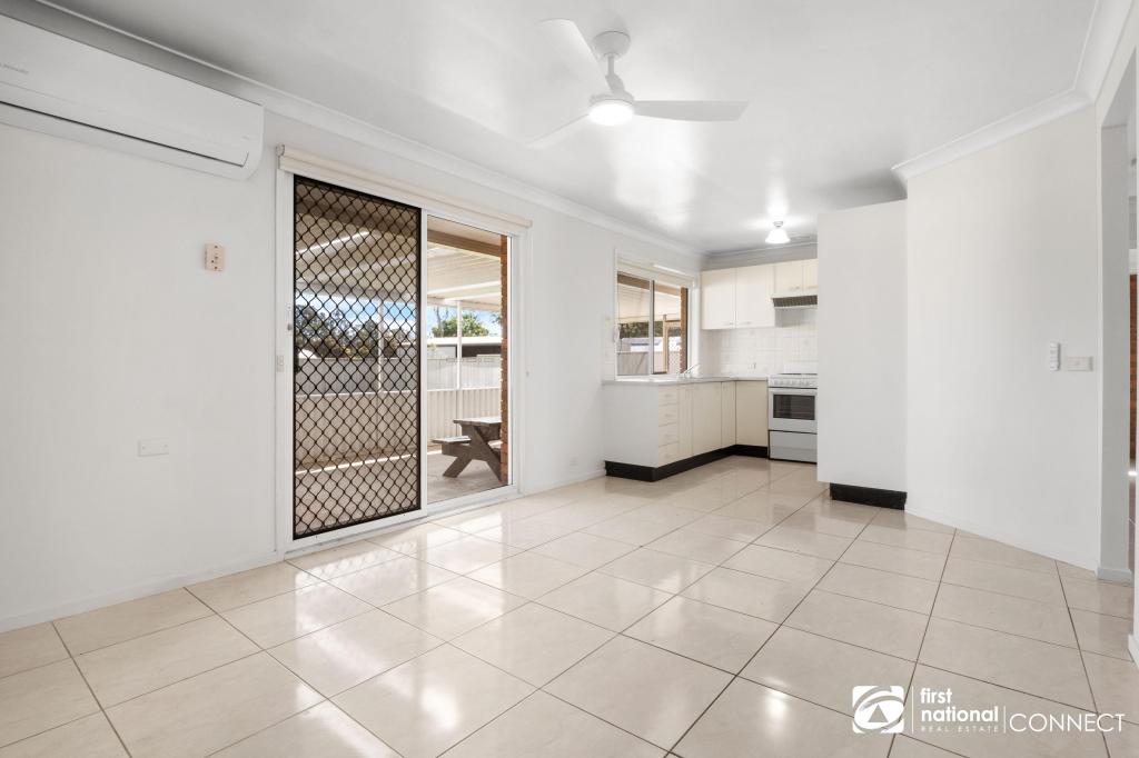 350a Reynolds Rd, Londonderry, NSW 2753