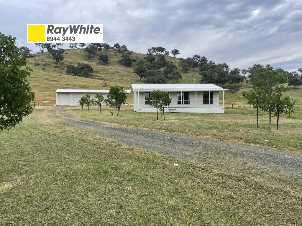 79 Five Mile Creek Rd, Gundagai, NSW 2722
