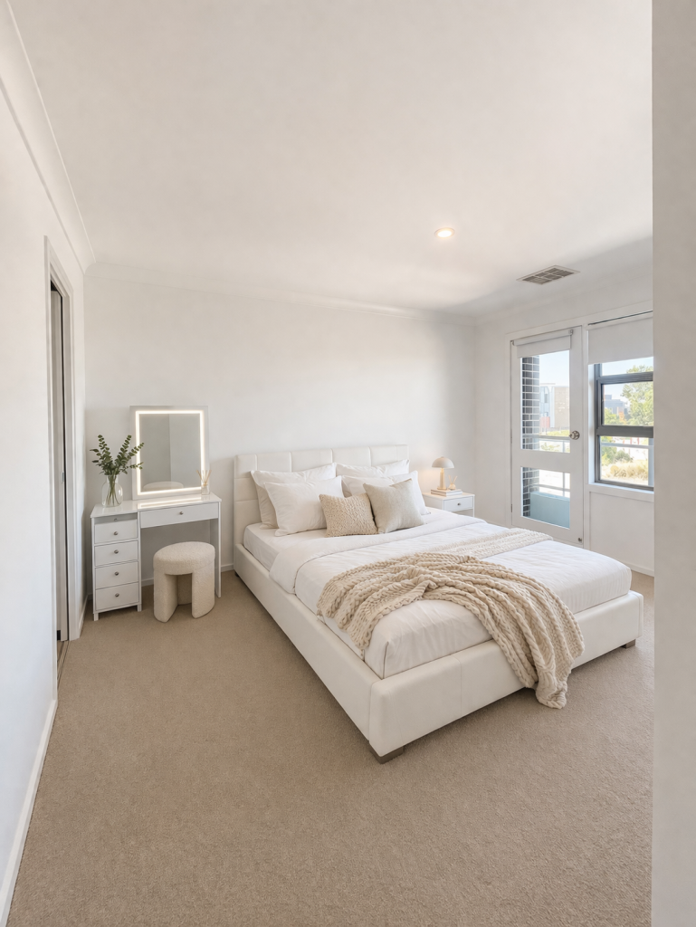 32 Tredwell St, Strathnairn, ACT 2615