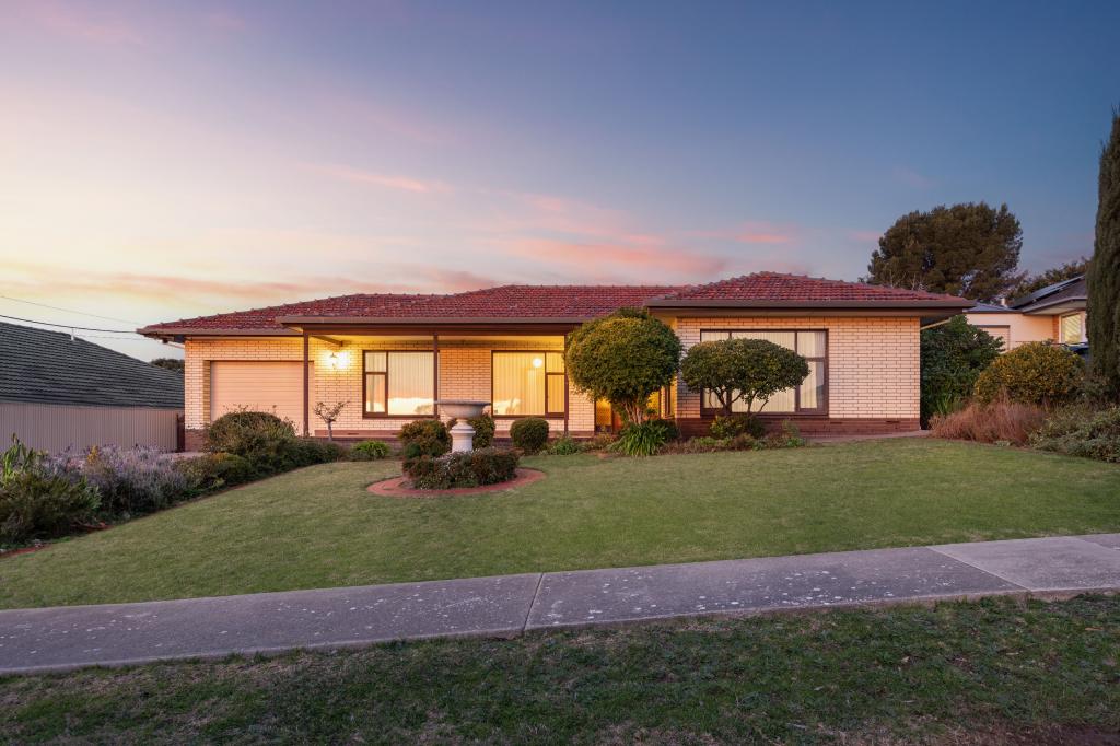 16 Ross St, Seaview Downs, SA 5049