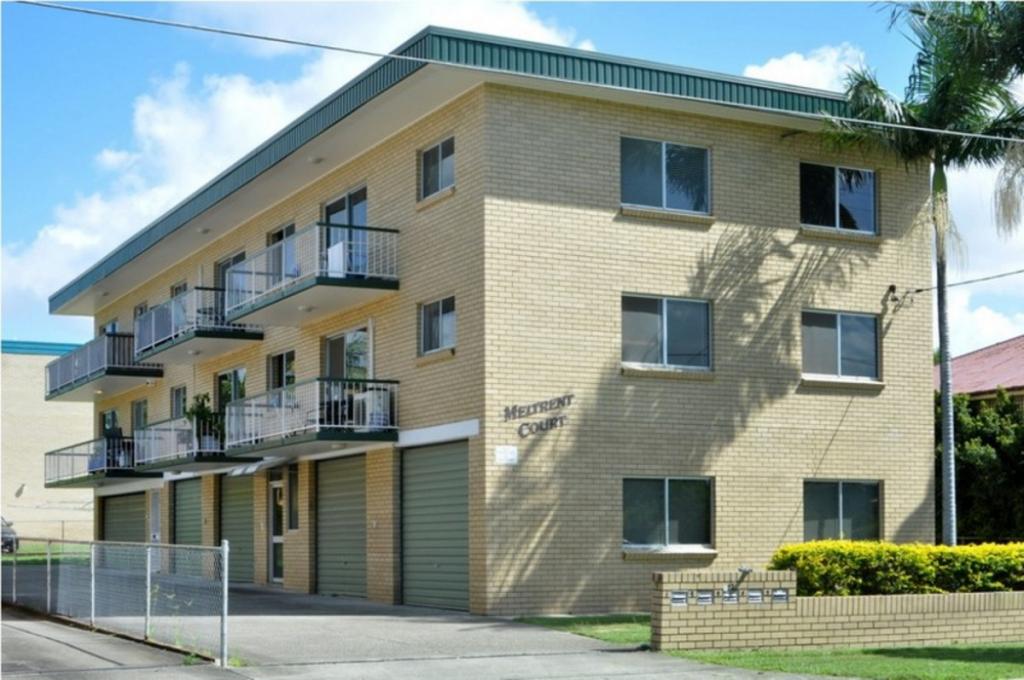 Unit 1/47 7th Avenue, Kedron, QLD 4031