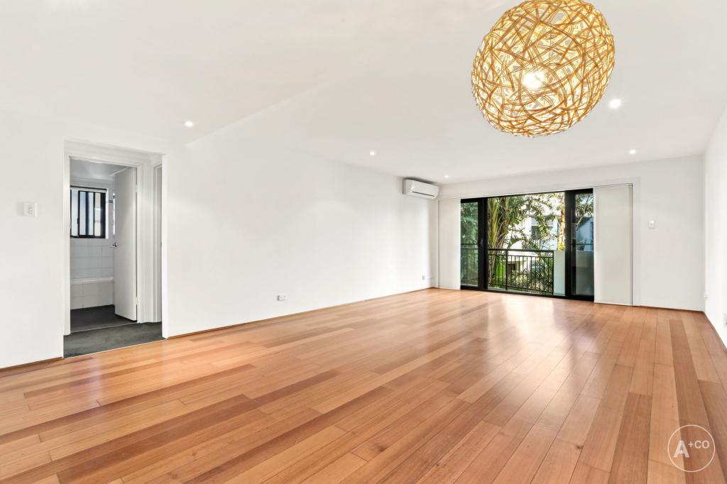 26/30-34 Folkestone Pde, Botany, NSW 2019