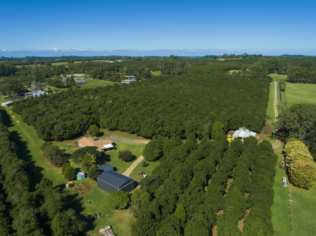 346 Rous Rd, Rous, NSW 2477