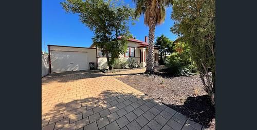55 Rudall Ave, Whyalla Playford, SA 5600