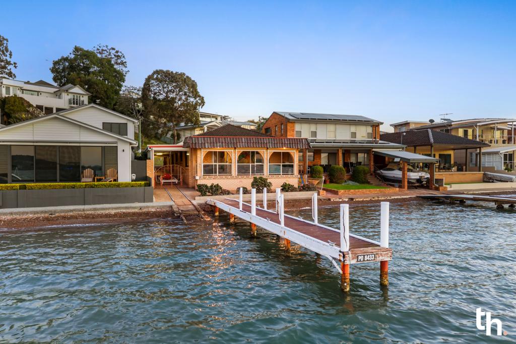 7 Paroo Ave, Eleebana, NSW 2282