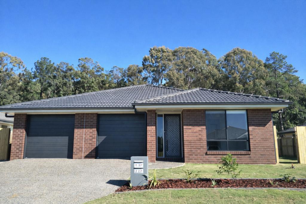 27 Fig Tree Cct, Caboolture, QLD 4510