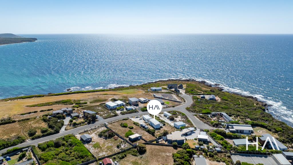 52 Seascape Dr, Lulworth, TAS 7252