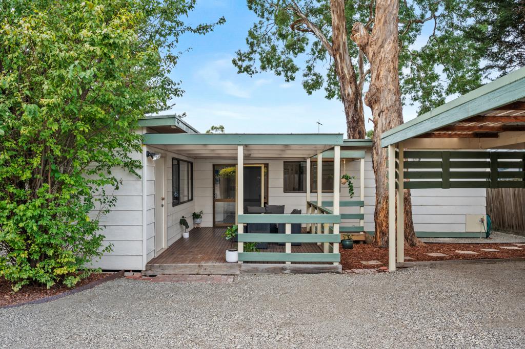 2/22 Panorama Ave, Lower Plenty, VIC 3093