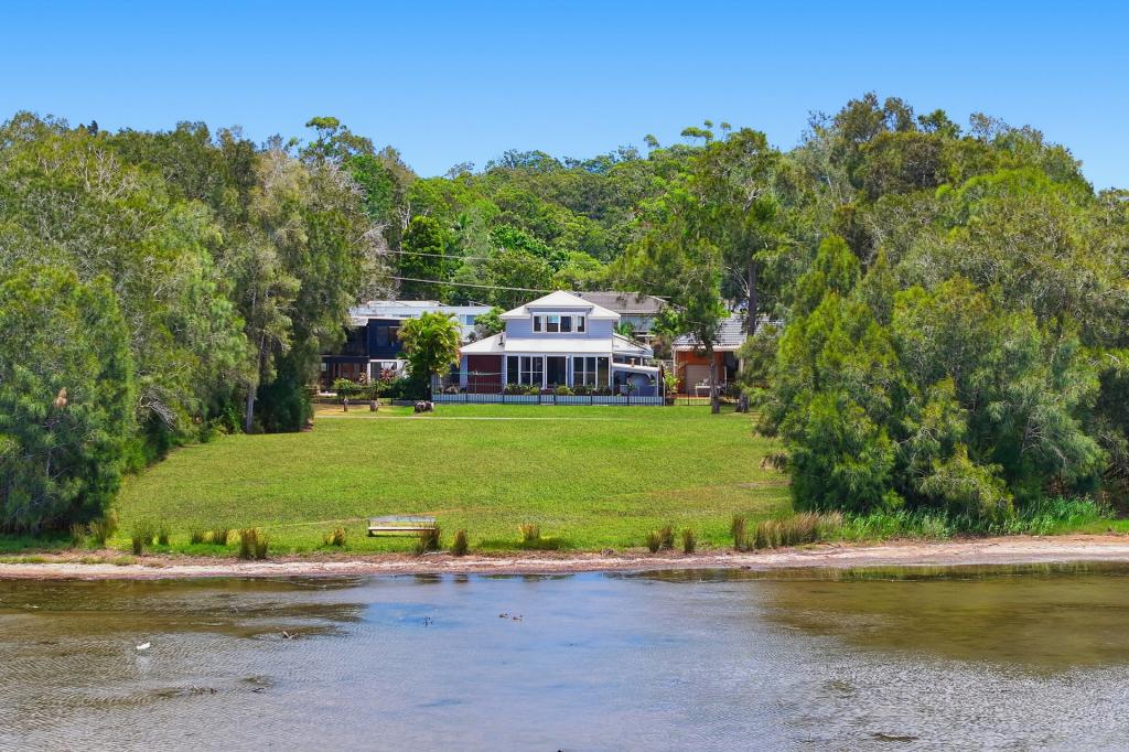 341 Lakedge Ave, Berkeley Vale, NSW 2261